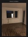 Foto - Untermieter-in Berlin Neukölln - 800,00&nbsp;EUR Kaltmiete, ca.&nbsp; 53,00&nbsp;m&sup2;