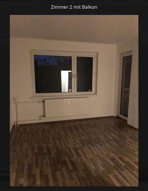 Foto - Untermieter-in Berlin Neukölln - 800,00&nbsp;EUR Kaltmiete, ca.&nbsp; 53,00&nbsp;m&sup2;