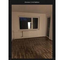 Untermieter-in Berlin Neukölln - 800,00&nbsp;EUR Kaltmiete, ca.&nbsp; 53,00&nbsp;m&sup2; in Berlin (PLZ: 12347) Neukölln