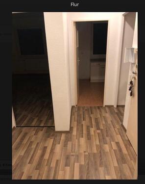 Foto - 2 Zimmer Etagenwohnung in Berlin