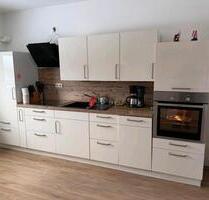 3-Zimmer-Wohnung mit Balkon in Wolfhagen