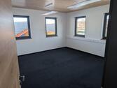 Foto - Büroräume, Lagerfläche - 10,00&nbsp;EUR Kaltmiete, ca.&nbsp; 10,00&nbsp;m&sup2;