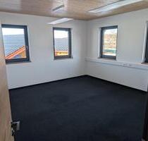 Büroräume, Lagerfläche - 10,00&nbsp;EUR Kaltmiete, ca.&nbsp; 10,00&nbsp;m&sup2; in Hopferau (PLZ: 87659)
