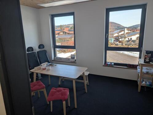 Foto - andere zur Miete in Hopferau