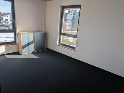 Foto - andere in Hopferau