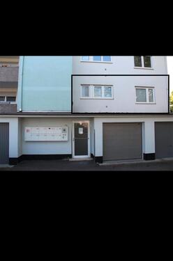 Foto - 3-Zimmer-Eigentumswohnung in guter Lage