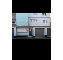 3-Zimmer-Eigentumswohnung in guter Lage - Kassel Philippinenhof-Warteberg