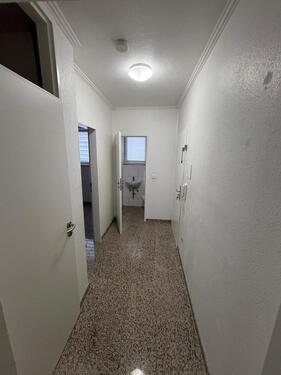 Foto - 3 Zimmer Erdgeschoßwohnung zum Kaufen in Kassel