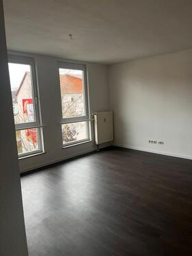 Foto - Helle 2-Zimmer Wohnung mit Einbauküche