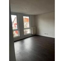 Helle 2-Zimmer Wohnung mit Einbauküche - Meiningen