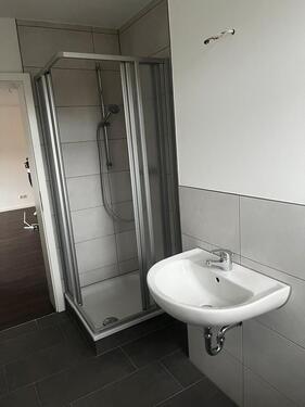 Foto - Dachgeschoßwohnung in Meiningen zur Miete