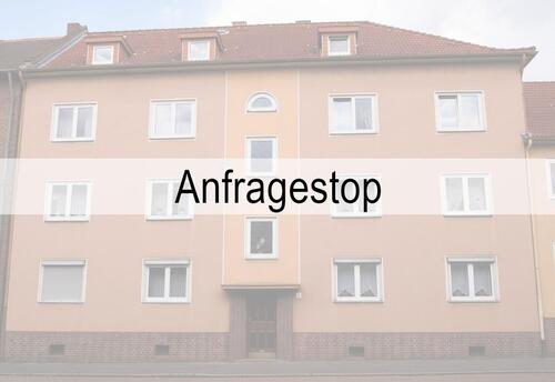 Foto - Ruhiges Zuhause in Eickel – 3,5 Zimmer mit Wohlfühlfaktor