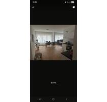 2 ZKB Wohnung in Saarbrücken - 710,00&nbsp;EUR Kaltmiete, ca.&nbsp; 80,10&nbsp;m&sup2; in Saarbrücken (PLZ: 66115) West