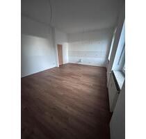 Sanierte Wohnung in Hattingen Welper