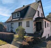 Wunderschönes Familiendomizil in Unterweißbach - Schwarzatal