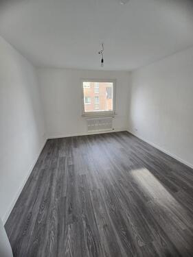 Foto - 3 Zimmer Etagenwohnung zur Miete in Duisburg