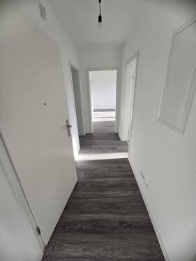 Foto - 3 Zimmer Etagenwohnung in Duisburg