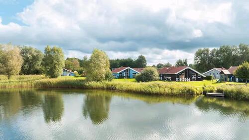 Foto - andere in Reichenbach im Vogtland