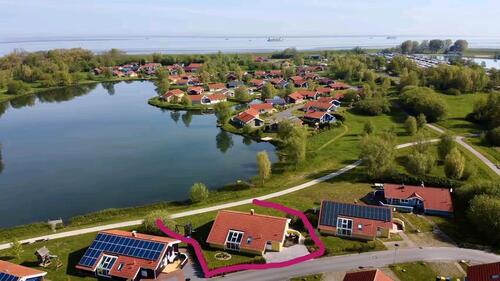 Foto - andere in Reichenbach im Vogtland zur Miete