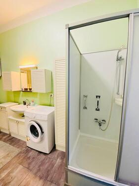 Foto - Erdgeschoßwohnung in Wiesbaden zur Miete