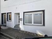Foto - Wohnung in Pfullendorf, 2 Zimmer, 70 m²