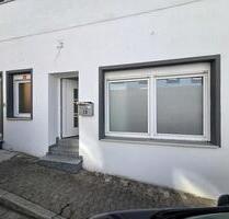 Wohnung in Pfullendorf, 2 Zimmer, 70 m²