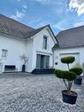 Foto - Einfamilienhaus ohne Provision - 850.000,00&nbsp;EUR Kaufpreis, ca.&nbsp; 240,00&nbsp;m&sup2;