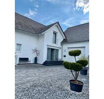 Einfamilienhaus ohne Provision - 850.000,00&nbsp;EUR Kaufpreis, ca.&nbsp; 240,00&nbsp;m&sup2; in Pfedelbach (PLZ: 74629)