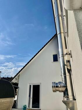 Foto - 5.5 Zimmer Einfamilienhaus in Pfedelbach