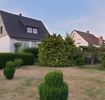 Geräumiges 4-Zimmer Einfamilienhaus in Mahlum bei Bockenem