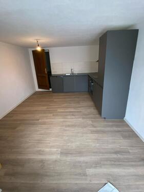 Foto - Schöne Doppelhaushälfte 4-Zimmer in Greifenstein - Nenderoth