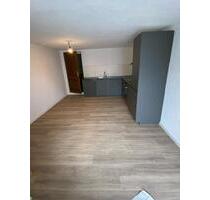 Schöne Doppelhaushälfte 4-Zimmer in Greifenstein - Nenderoth