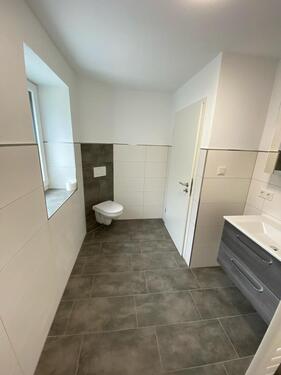 Foto - 4 Zimmer Etagenwohnung in Greifenstein