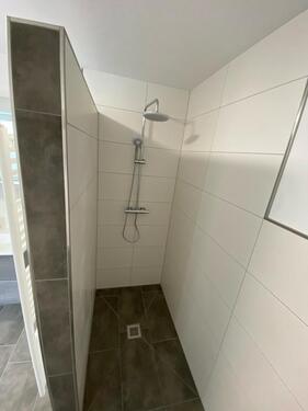 Foto - Etagenwohnung in Greifenstein zur Miete