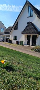 Foto - 2 Zimmer Etagenwohnung zum Kaufen in Bad Honnef