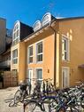 Foto - 4 Zimmer Maisonettenwohnung zur Miete in München