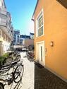 Foto - 4 Zimmer Maisonettenwohnung in München