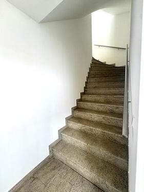 Foto - Maisonettenwohnung in München zur Miete