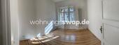 Foto - Wohnungsswap - 3 Zimmer, 64 m² - Gubitzstraße, Pankow, Berlin