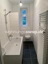Foto - 3 Zimmer Etagenwohnung zur Miete in Berlin
