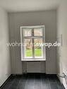 Foto - Etagenwohnung in Berlin zur Miete