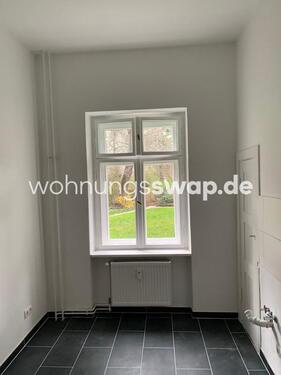 Foto - Etagenwohnung in Berlin zur Miete