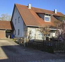 Doppelhaushälfte in Mühlhausen - 429.000,00&nbsp;EUR Kaufpreis, ca.&nbsp; 145,00&nbsp;m&sup2; in Mühlhausen (PLZ: 92360)