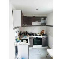 Schöne 2‑Zimmer‑Wohnung (57 m²) ab dem 01.06.2026 verfügbar FFFM - Frankfurt am Main Bonames