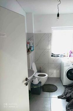 Foto - Etagenwohnung in Frankfurt am Main zur Miete