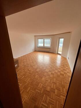 Foto - 3 Zimmer Etagenwohnung zur Miete in Lauingen (Donau)