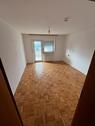 Foto - 3 Zimmer Etagenwohnung in Lauingen (Donau)