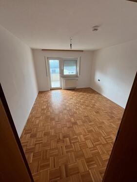 Foto - 3 Zimmer Etagenwohnung in Lauingen (Donau)