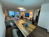 Foto - 3 Zimmer Etagenwohnung zum Kaufen in Lahr (Schwarzwald)