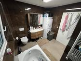Foto - 3 Zimmer Etagenwohnung in Lahr (Schwarzwald)